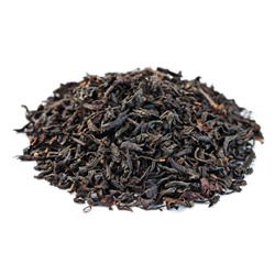 Китайский элитный чай Gutenberg Красный чай Юньнань