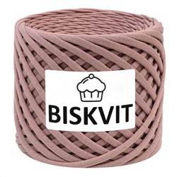 Biskvit Чили (лимитированная коллекция)