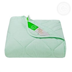 Одеяло "Бамбук" Soft Collection