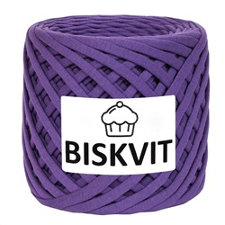Biskvit Пурпурный