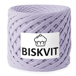 Biskvit Лавандовое мороженое (лимитированная коллекция)