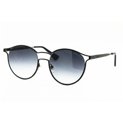 Солнцезащитные очки Prada - BE00941 под замену линз (без футляра)