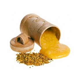 Мёд с пасеки,дикоросы(цукаты,грибы,сухофрукты),лечебные травы.