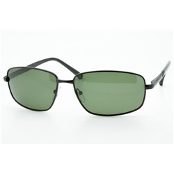 Солнцезащитные очки мужские - 8807-8 - WM00163