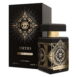 Initio Parfums Oud for Greatness edp 90 ml