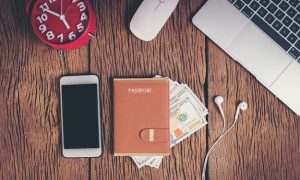 Проверить кредиты по паспорту: легальные способы получения информации