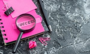 Секреты успешного SEO-продвижения: что помогает достигнуть высоких позиций в поисковых системах?
